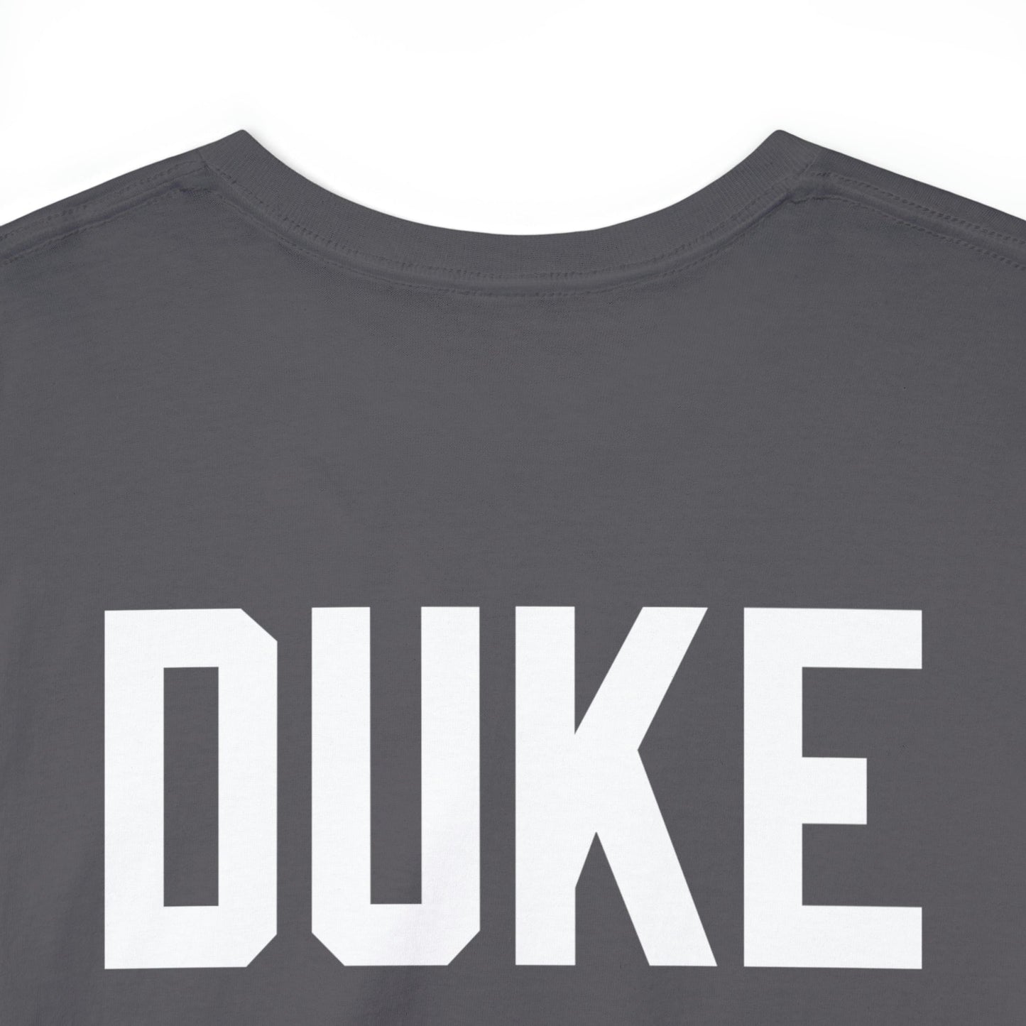 Fairview Blaze Unisex Heavy Cotton Tee