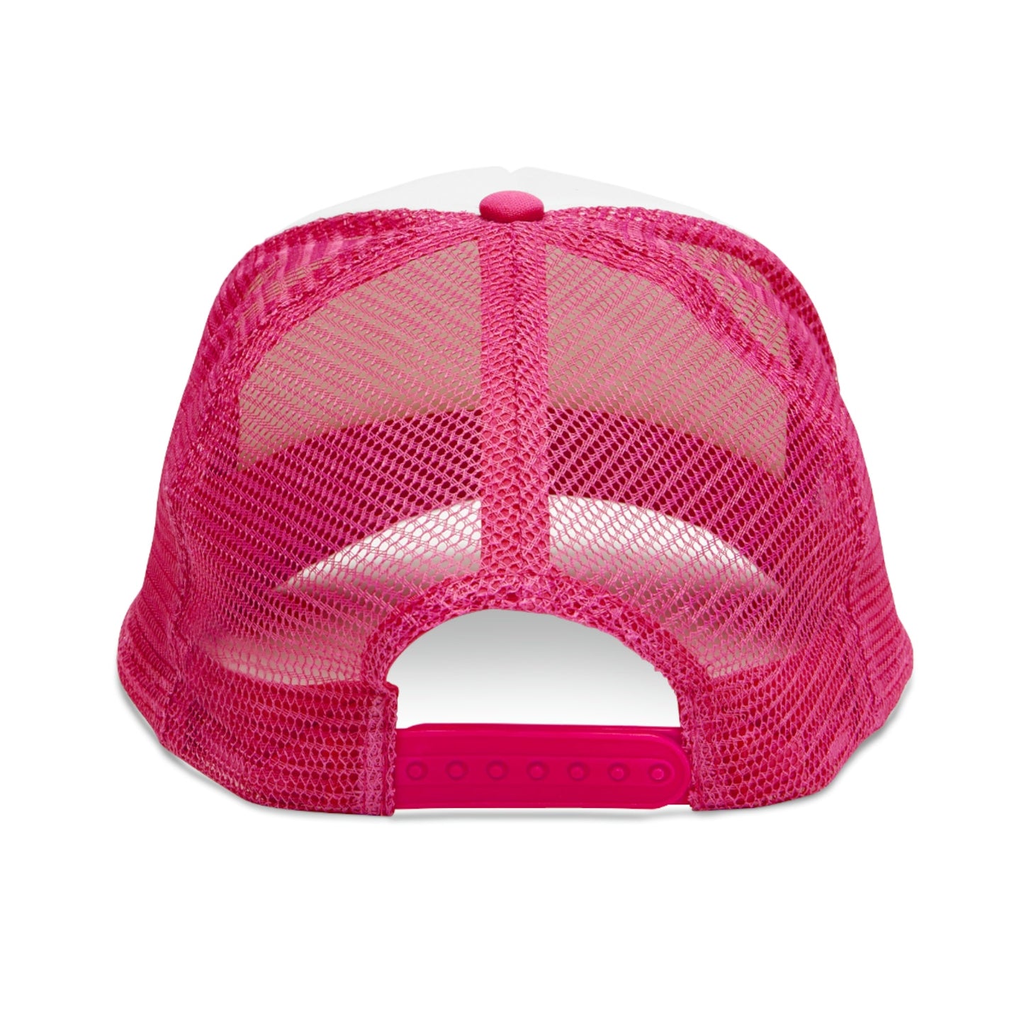 Heartbroken Club Mesh Cap