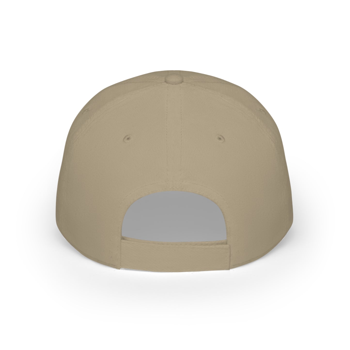 ROCCO'S GOOD GIRL Baseball Cap