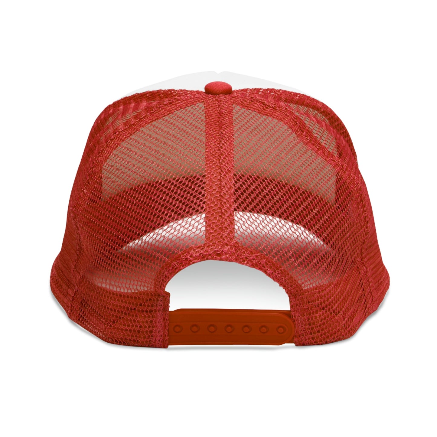 Heartbroken Club Mesh Cap
