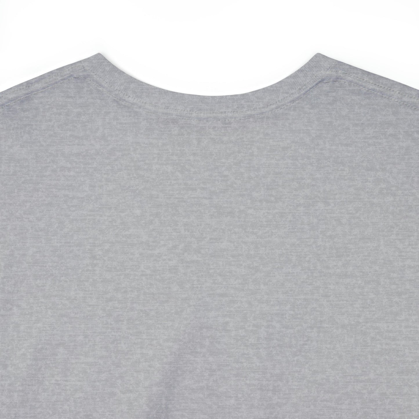 Fairview Blaze Unisex Heavy Cotton Tee