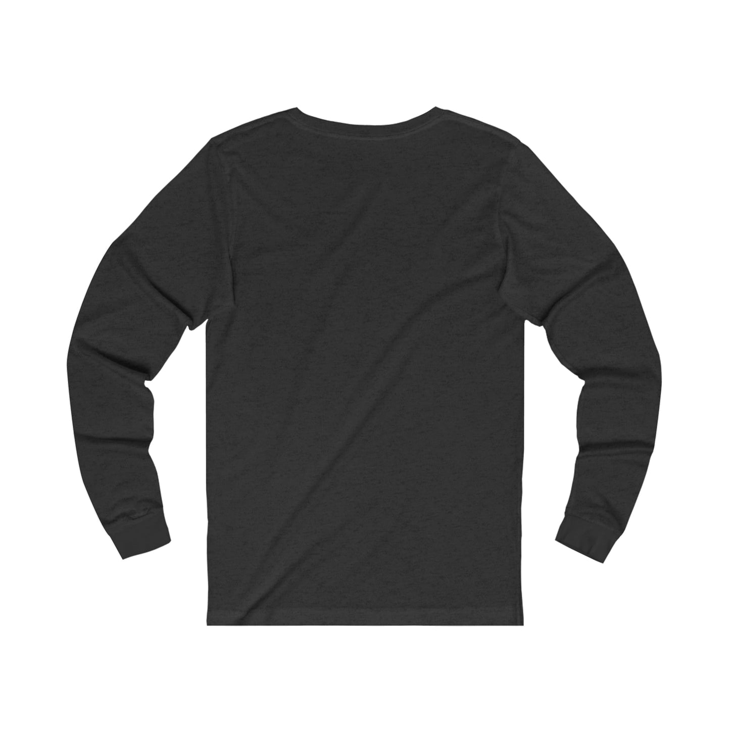 Fairview University Long Sleeve Tee