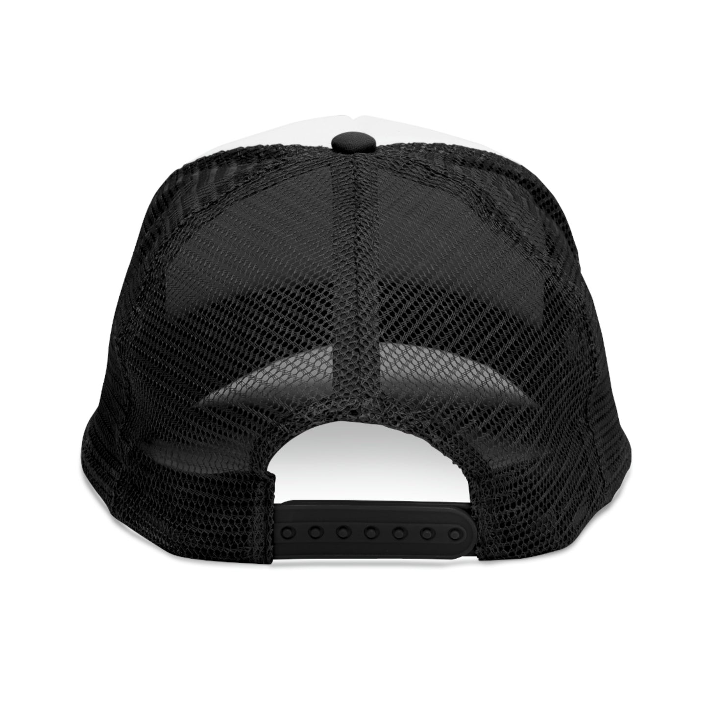 Heartbroken Club Mesh Cap