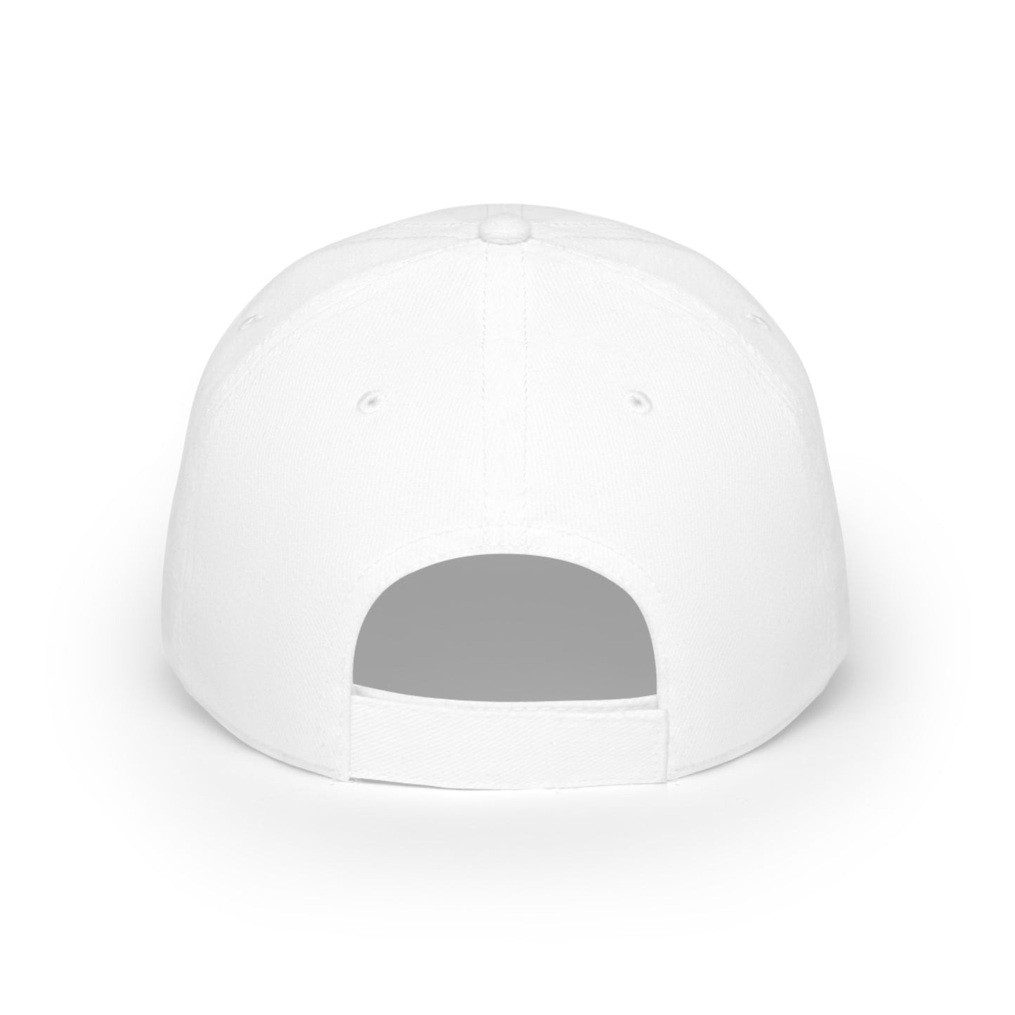 ROCCO'S GOOD GIRL Baseball Cap