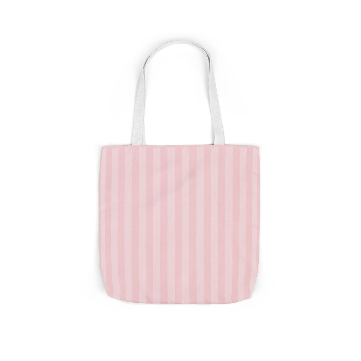 Romance Book Club Canvas Tote